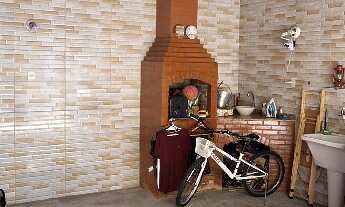 Imagem 3: CASA RESIDENCIAL em RIO DE JANEIRO - RJ, CAMPO GRANDE