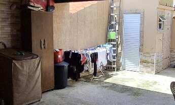 Imagem 5: CASA RESIDENCIAL em RIO DE JANEIRO - RJ, CAMPO GRANDE