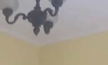 Imagem 2: APARTAMENTO RESIDENCIAL em Rio de Janeiro - RJ, Campo Grande