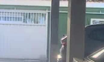 Imagem 7: APARTAMENTO RESIDENCIAL em Rio de Janeiro - RJ, Campo Grande