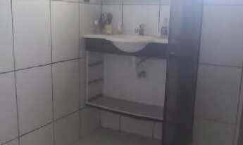 Imagem 5: APARTAMENTO RESIDENCIAL em Rio de Janeiro - RJ, Campo Grande