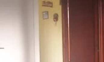 Imagem 4: APARTAMENTO RESIDENCIAL em Rio de Janeiro - RJ, Campo Grande