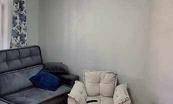 Imagem 7: CASA RESIDENCIAL em RIO DE JANEIRO - RJ, CAMPO GRANDE