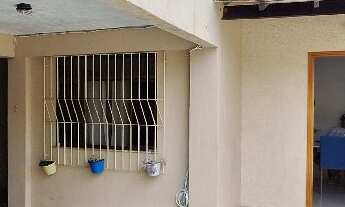 Imagem: CASA RESIDENCIAL em RIO DE JANEIRO - RJ