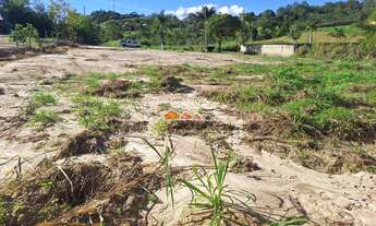 Imagem: TERRENO RESIDENCIAL em ESMERALDAS - MG