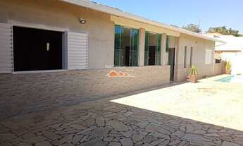 Imagem 7: CASA RESIDENCIAL em ESMERALDAS - MG, fernao dias