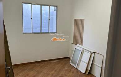 Imagem 5: CASA RESIDENCIAL em ESMERALDAS - MG, Dumaville