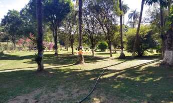 Imagem 2: FAZENDA RURAL em ESMERALDAS - MG, serra negra