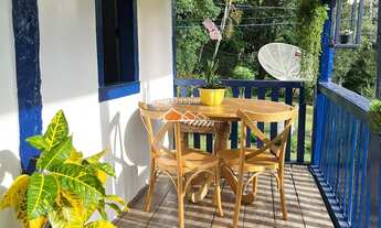 Imagem 3: FAZENDA RURAL em ESMERALDAS - MG, serra negra