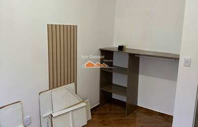 Imagem 3: CASA RESIDENCIAL em ESMERALDAS - MG, Dumaville