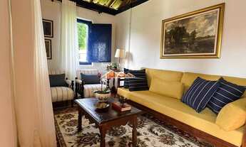 Imagem 7: FAZENDA RURAL em ESMERALDAS - MG, serra negra