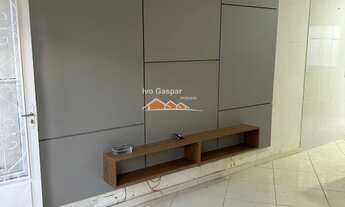 Imagem: CASA RESIDENCIAL em ESMERALDAS - MG, Dumaville