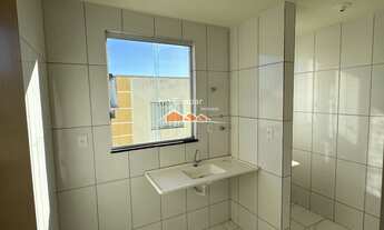 Imagem 7: APARTAMENTO RESIDENCIAL em ESMERALDAS - MG, tropeiros