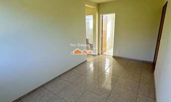 Imagem 2: APARTAMENTO RESIDENCIAL em ESMERALDAS - MG, tropeiros