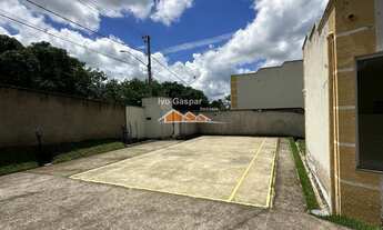 Imagem 3: APARTAMENTO RESIDENCIAL em ESMERALDAS - MG, tropeiros