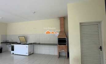 Imagem 4: APARTAMENTO RESIDENCIAL em ESMERALDAS - MG, tropeiros