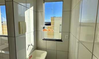 Imagem 6: APARTAMENTO RESIDENCIAL em ESMERALDAS - MG, tropeiros