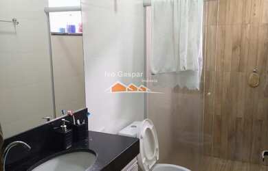 Imagem 7: CASA RESIDENCIAL em ESMERALDAS - MG, santa quiteria