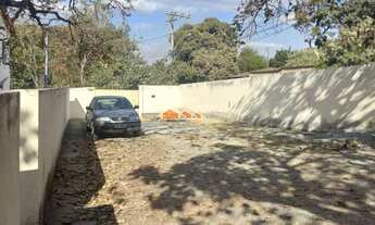 Imagem 7: APARTAMENTO RESIDENCIAL em ESMERALDAS - MG, recreio dos tropeiros