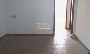 Imagem 2: APARTAMENTO RESIDENCIAL em ESMERALDAS - MG, centro