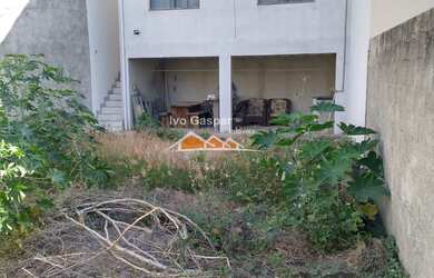 Imagem 3: CASA RESIDENCIAL em ESMERALDAS - MG, santa quiteria