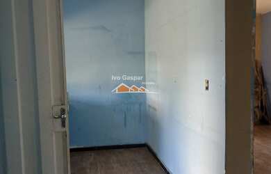 Imagem 2: CASA RESIDENCIAL em ESMERALDAS - MG, tropeiros