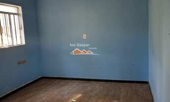 Imagem: CASA RESIDENCIAL em ESMERALDAS - MG, tropeiros