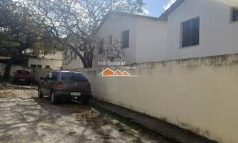 Imagem 3: APARTAMENTO RESIDENCIAL em ESMERALDAS - MG, recreio dos tropeiros