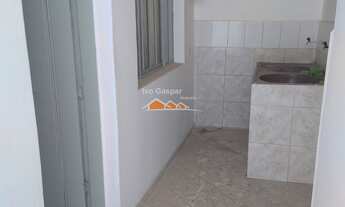 Imagem 6: APARTAMENTO RESIDENCIAL em ESMERALDAS - MG, centro