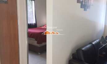 Imagem 6: APARTAMENTO RESIDENCIAL em ESMERALDAS - MG, dumavile