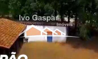 Imagem 4: FAZENDA RURAL em SÃO JOÃO DA PONTE - MG, norte de minas