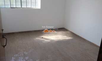 Imagem: APARTAMENTO RESIDENCIAL em ESMERALDAS