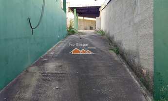 Imagem 7: CASA RESIDENCIAL em ESMERALDAS - MG, belverede