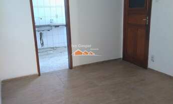 Imagem 4: APARTAMENTO RESIDENCIAL em ESMERALDAS - MG, centro
