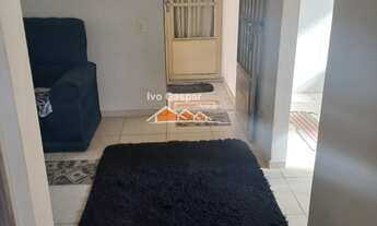 Imagem 4: APARTAMENTO RESIDENCIAL em ESMERALDAS - MG, recreio dos tropeiros