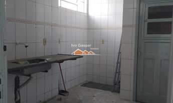 Imagem 7: APARTAMENTO RESIDENCIAL em ESMERALDAS - MG, centro