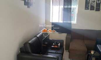 Imagem 5: APARTAMENTO RESIDENCIAL em ESMERALDAS - MG, dumavile