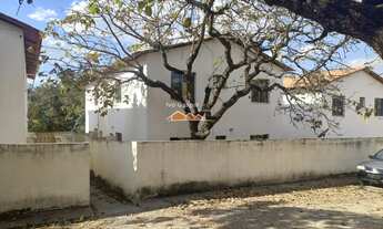 Imagem: APARTAMENTO RESIDENCIAL em ESMERALDAS