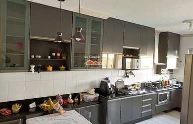 Imagem 7: CASA RESIDENCIAL em ESMERALDAS - MG, centro