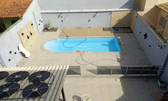 Imagem: CASA RESIDENCIAL em ESMERALDAS - MG, centro