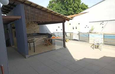 Imagem 4: CASA RESIDENCIAL em ESMERALDAS - MG, centro