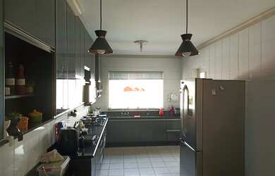 Imagem 2: CASA RESIDENCIAL em ESMERALDAS - MG, centro