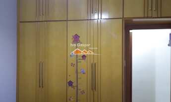 Imagem 5: CASA RESIDENCIAL em ESMERALDAS - MG, fernao dias