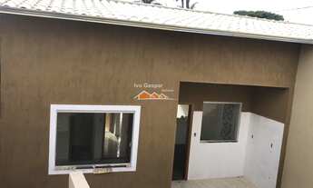 Imagem 2: CASA RESIDENCIAL em ESMERALDAS - MG, floresta encantada