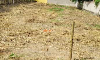 Imagem 2: TERRENO RESIDENCIAL em ESMERALDAS - MG, br 040