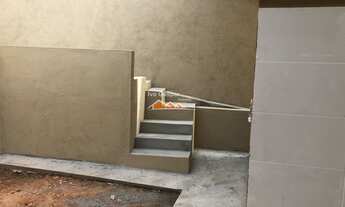 Imagem 6: CASA RESIDENCIAL em ESMERALDAS - MG, floresta encantada