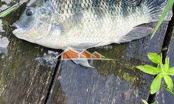 Imagem 2: FAZENDA RESIDENCIAL em ESMERALDAS - MG, padre joao