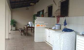 Imagem 6: CASA RESIDENCIAL em ESMERALDAS - MG, fernao dias