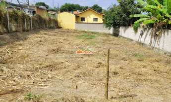 Imagem 3: TERRENO RESIDENCIAL em ESMERALDAS - MG, br 040