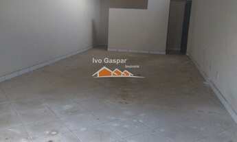 Imagem 2: PONTO COMERCIAL em ESMERALDAS - MG, castelo branco